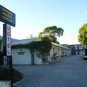 norfolk-motor-inn.adelaidehotels-au.com/