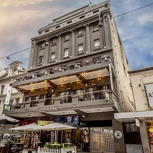 richmond.adelaidehotels-au.com/